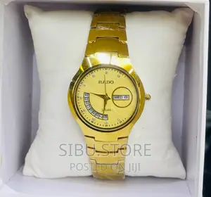 Rado Watch