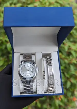 Special Gift