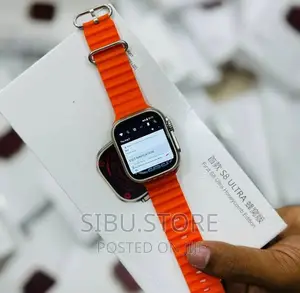 Smart Watch Original