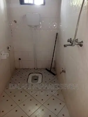 2bdrm Apartment in Dalalipapaatzseven, Kinondoni for rent