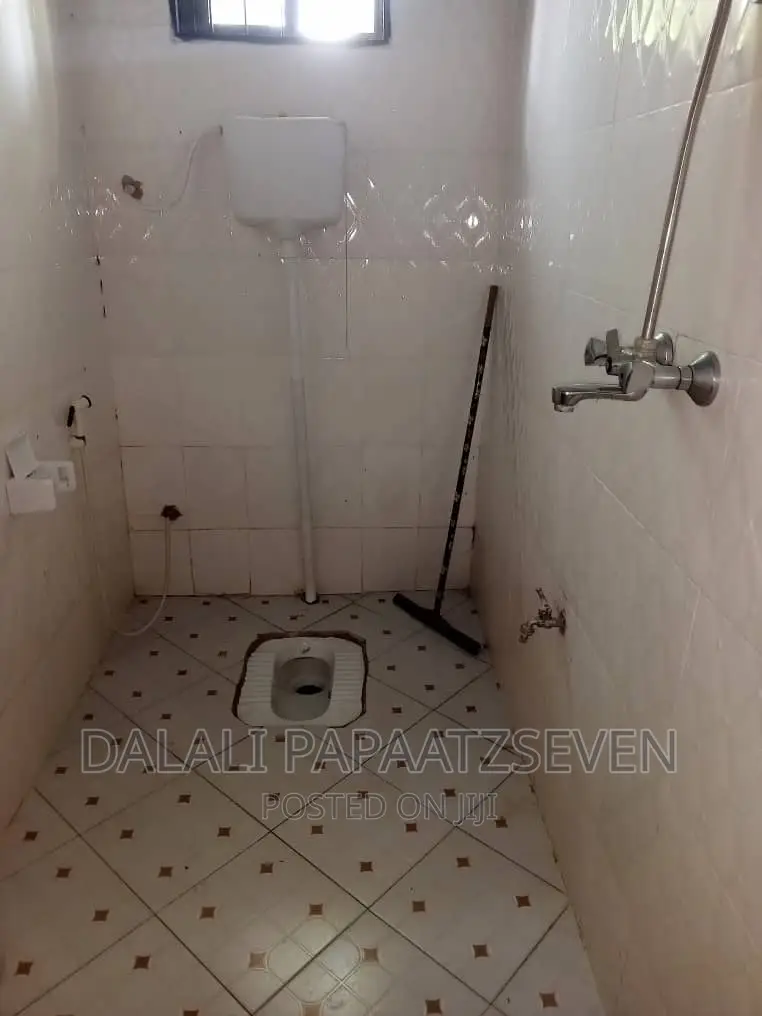 2bdrm Apartment in Dalalipapaatzseven, Kinondoni for rent
