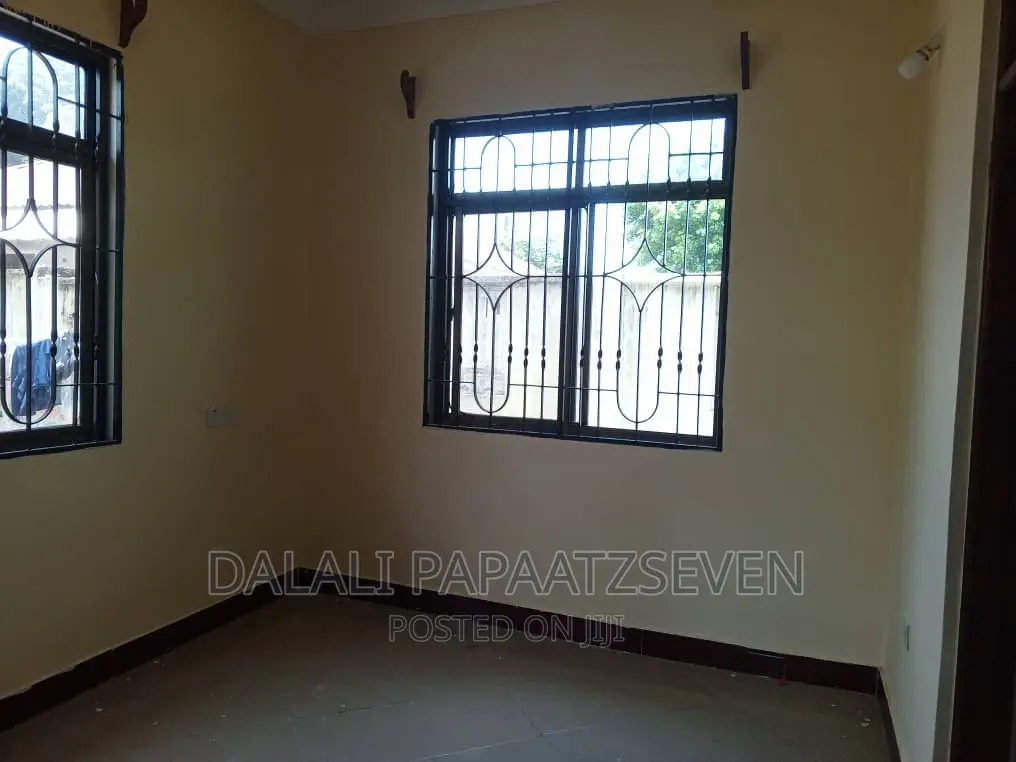 2bdrm Apartment in Dalalipapaatzseven, Kinondoni for rent