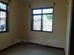 2bdrm Apartment in Dalalipapaatzseven, Kinondoni for rent