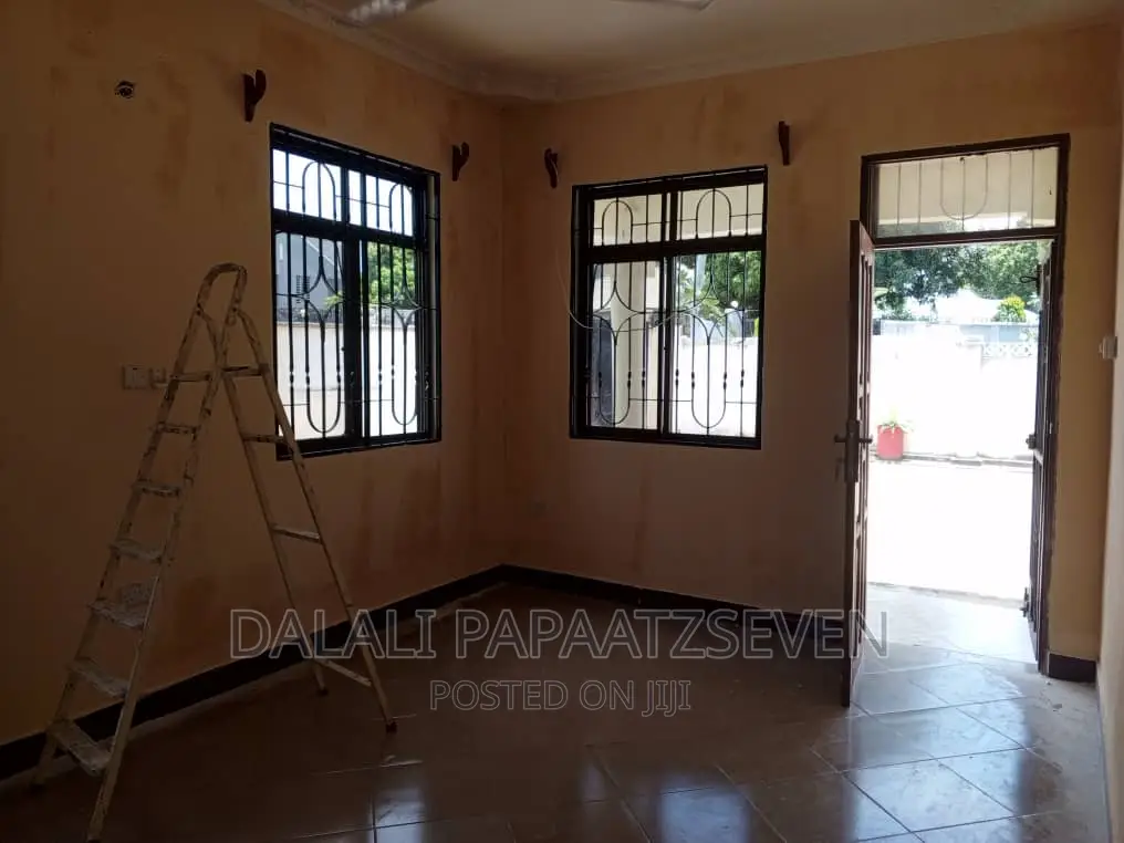 2bdrm Apartment in Dalalipapaatzseven, Kinondoni for rent