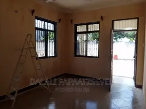 2bdrm Apartment in Dalalipapaatzseven, Kinondoni for rent