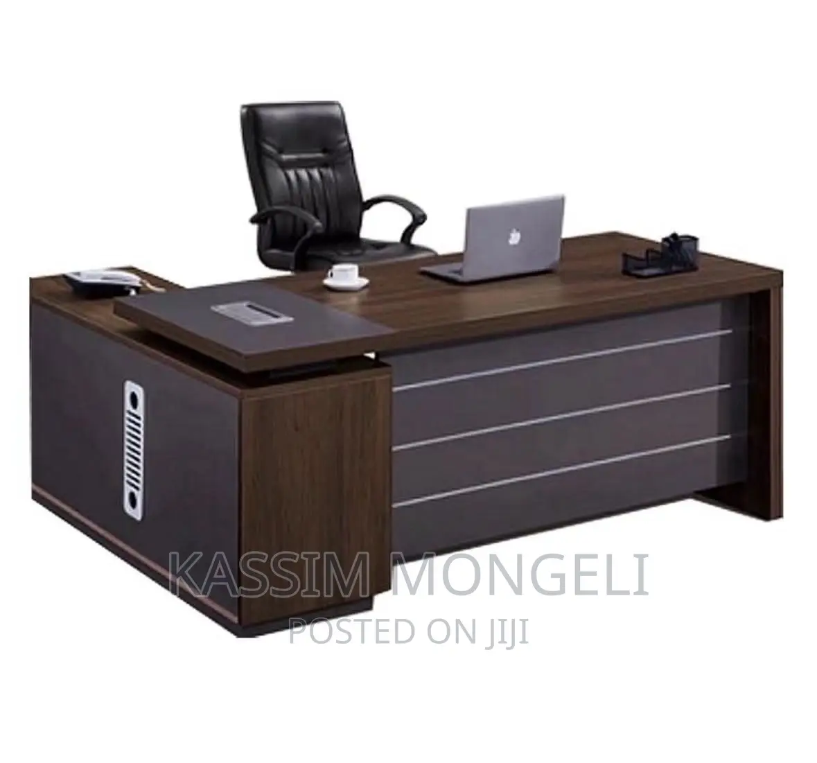 Office Table