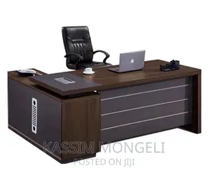 Office Table