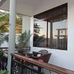 House For Sale At Kitunda Mwisho