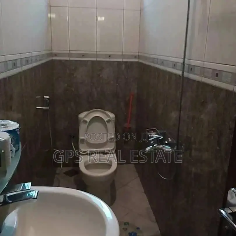 House For Sale At Kitunda Mwisho
