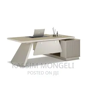 Office Table