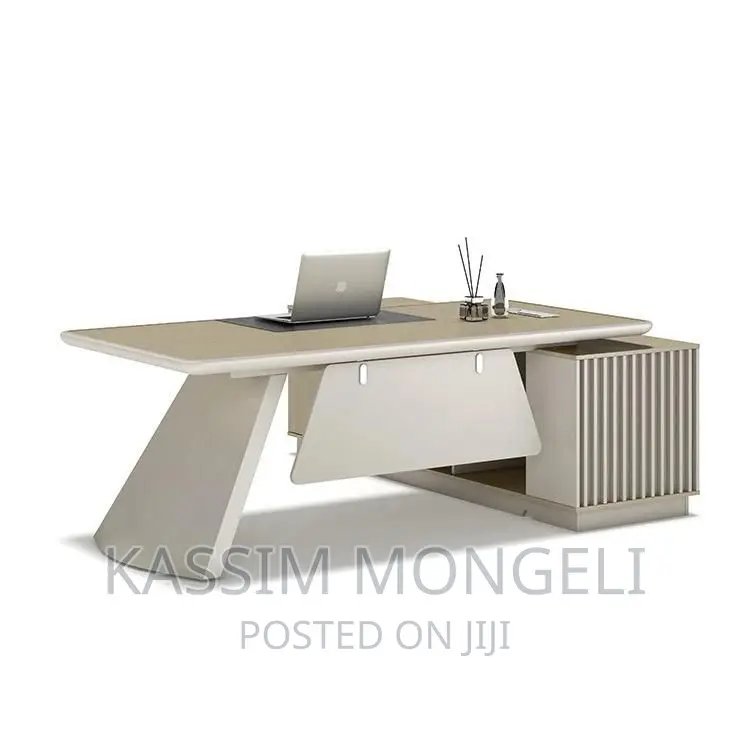 Office Table