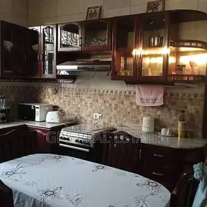House For Sale At Kitunda Mwisho