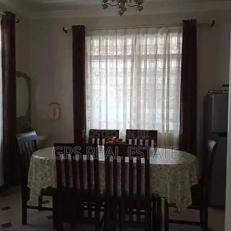 House For Sale At Kitunda Mwisho