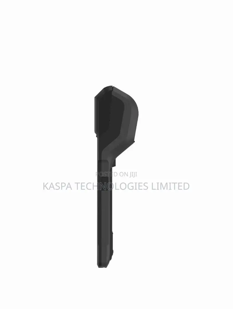Handheld Pos Terminal