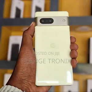 Google Pixel 7 128 GB