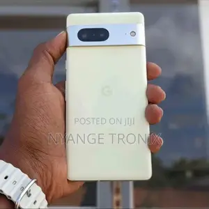 Google Pixel 7 256 GB