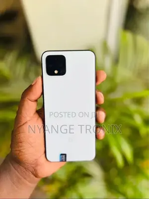 Google Pixel 4 XL 64 GB