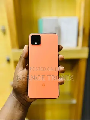 Google Pixel 4 XL 64 GB