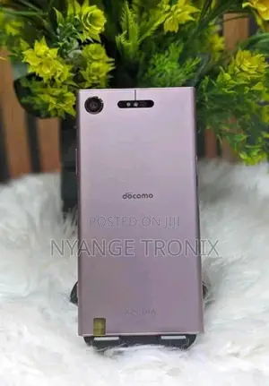 Sony Xperia XZ1 64 GB
