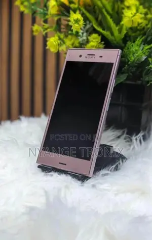 Sony Xperia XZ1 64 GB