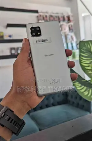 Mobile Phone 64 GB