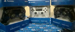 Ps4 Controller Sale