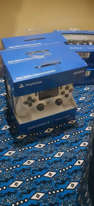Ps4 Controller Sale