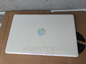Laptop HP 8GB Intel Core I5 HDD 1T