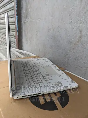 Laptop HP 8GB Intel Core I5 HDD 1T