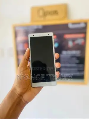 Sony Xperia XZ2 64 GB