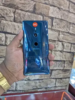 Sony Xperia XZ2 64 GB