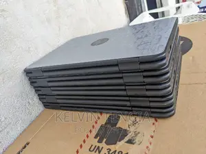 Laptop HP ProBook X360 11 G1 EE 4GB Intel Celeron HDD 128GB