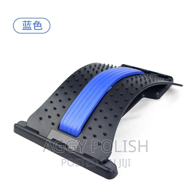 Back Stretcher