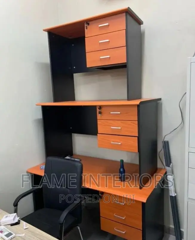 Meza Za Office
