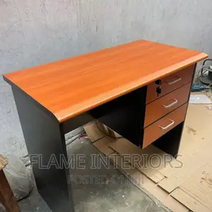 Meza Za Office