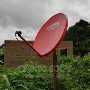 Azam TV Cha Dishi Bei Ya Offa Kila Mtu Afunge Kwake