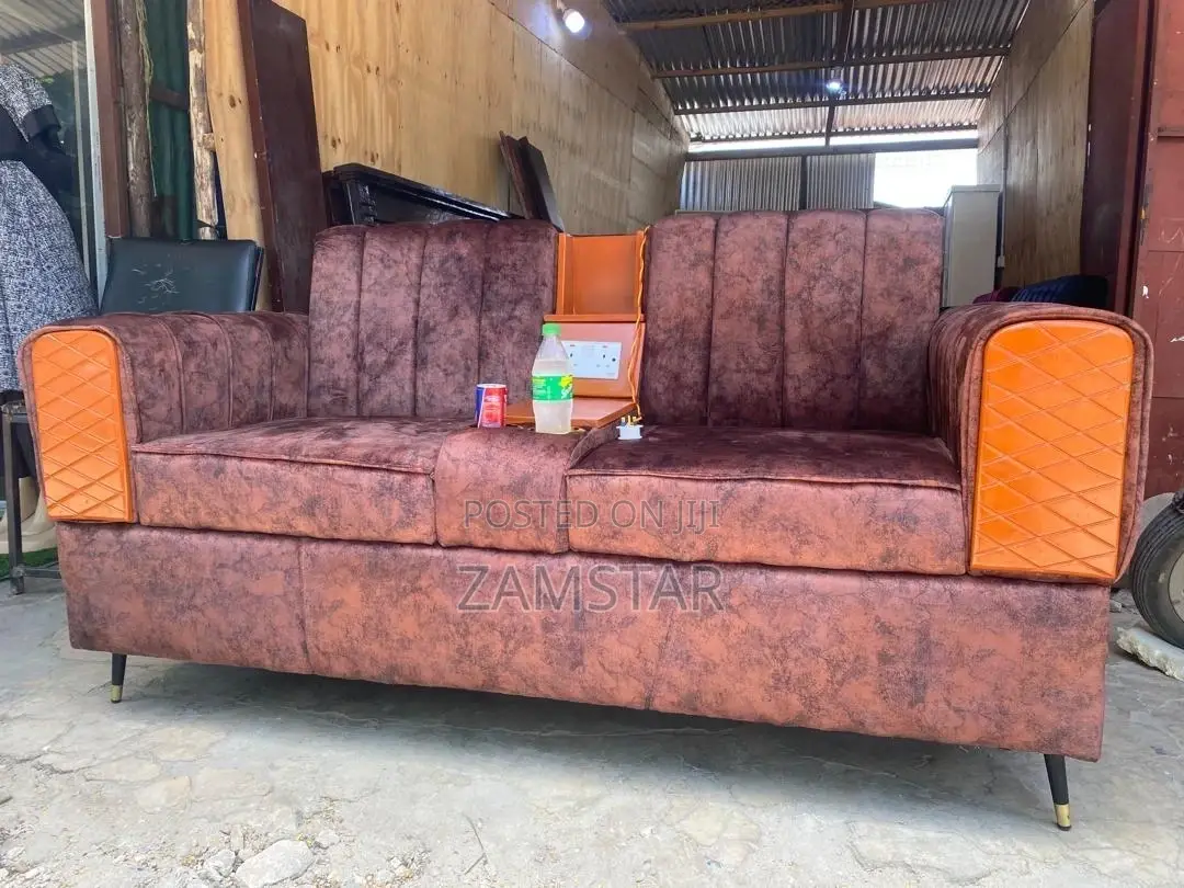 Sofa Sofa Sofa
