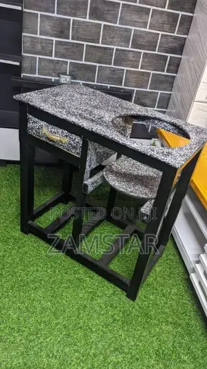 Kitchen Cabinet