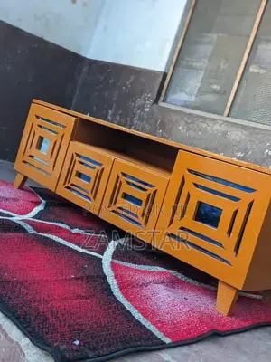 Tv Showcase