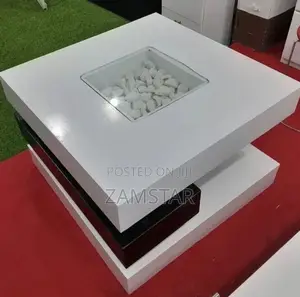 Coffee Tables