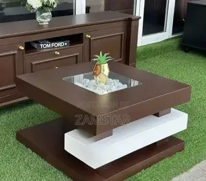 Coffee Tables