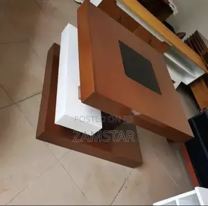 Coffee Tables