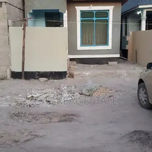 3bdrm House in Mbagala Chamazi, Temeke for sale