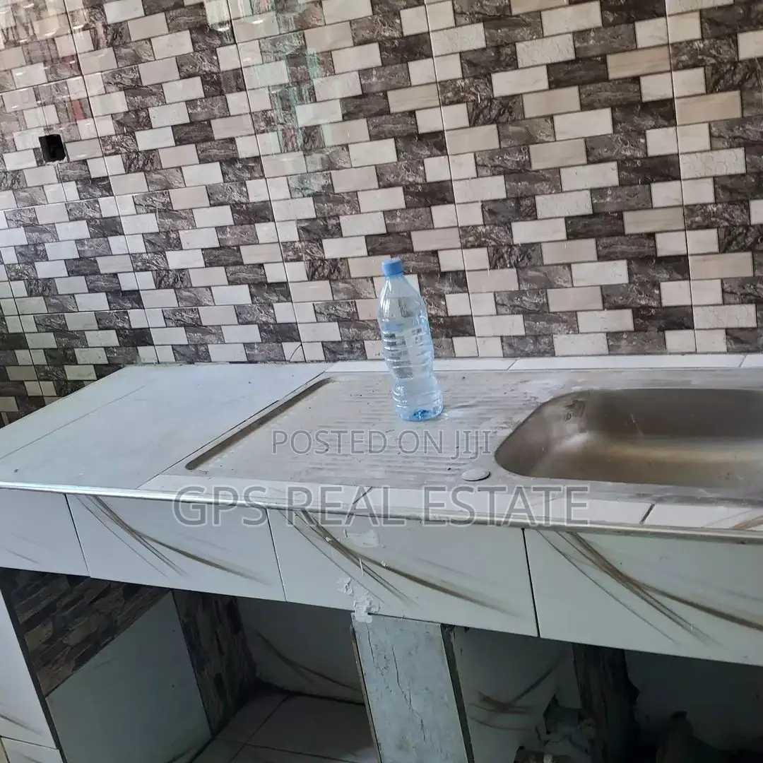 3bdrm House in Mbagala Chamazi, Temeke for sale