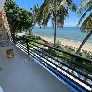 4bdrm House in Bahari Beach, Kinondoni for sale