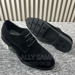 Mens Moccasins Clarks