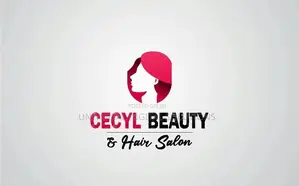 Hair Solooon