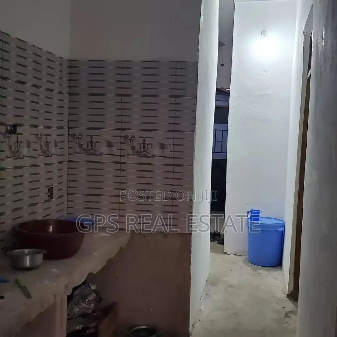 3bdrm House in Chanika Mwisho, Ilala for sale