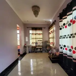 3bdrm House in Tabata Kinyerezi, Kinondoni for sale