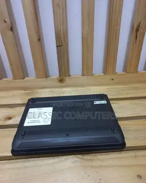 Laptop Lenovo N23 Yoga Chromebook 4GB Intel HDD+SSD 128GB